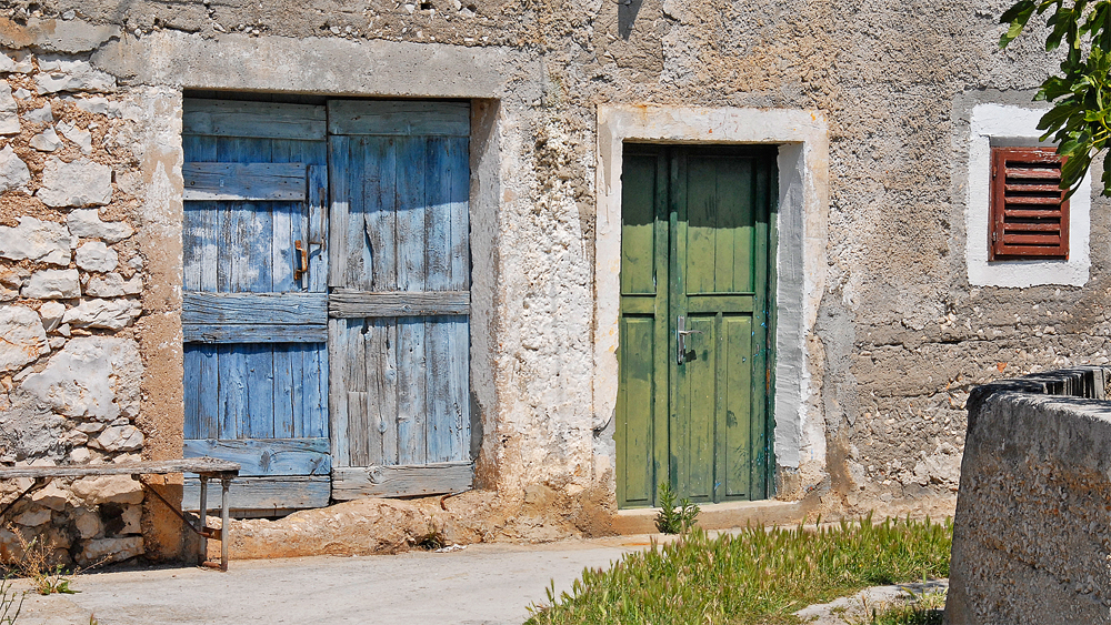 A_Dorrar.jpg - D�rrar