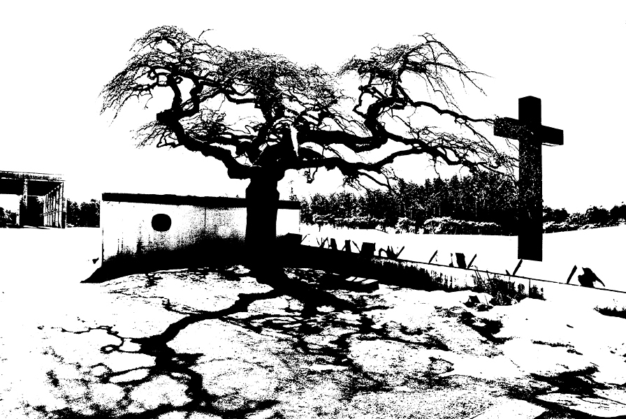 Lennart_W_B_01.jpg - Skogskyrkog�rden