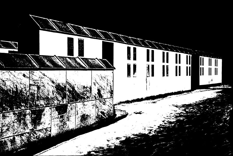 Lennart_W_B_06.jpg - Skogskyrkog�rden