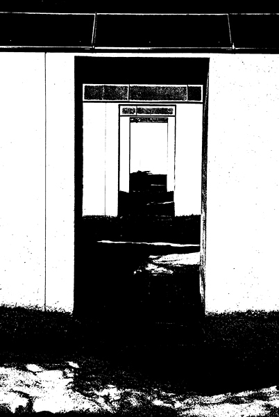 Lennart_W_B_07.jpg - Skogskyrkog�rden