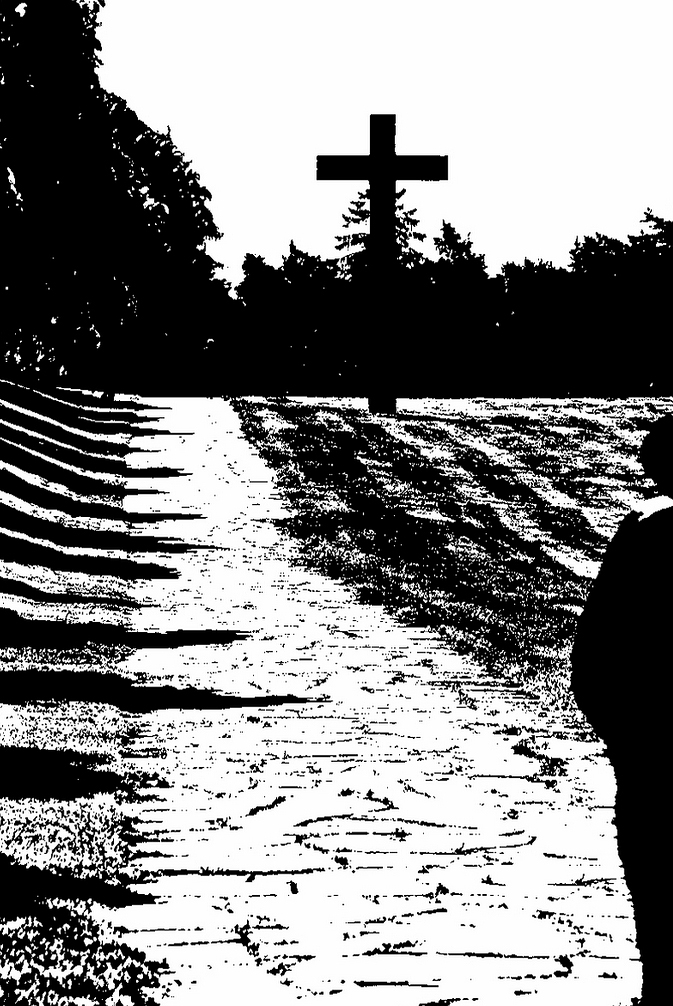 Lennart_W_B_08.jpg - Skogskyrkog�rden