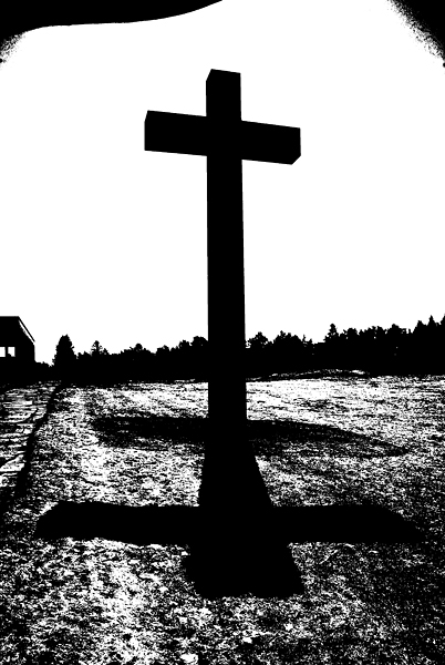 Lennart_W_B_09.jpg - Skogskyrkog�rden