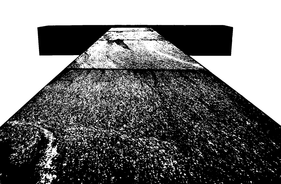 Lennart_W_B_10.jpg - Skogskyrkog�rden