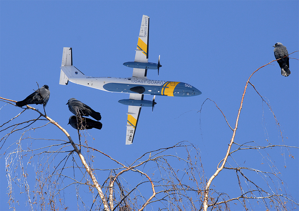 02_Bjorn W_01.jpg - 2:a Bj�rn Wiklund (Bild 1)