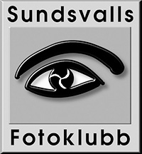 Sundsvalls fotoklubb