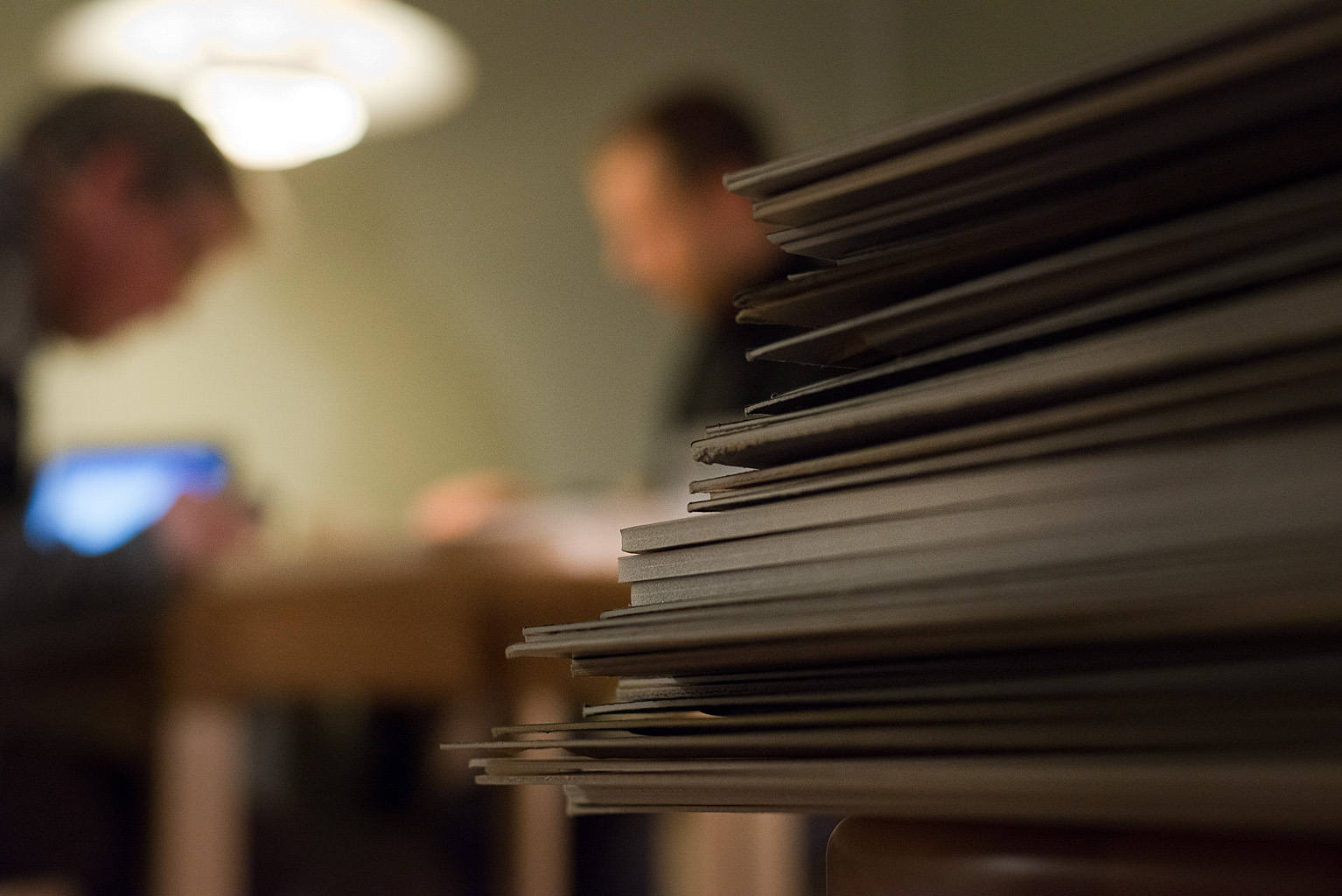 Difo-bilder. Foto: Henrik Muskos Difo-bilder. Foto: Henrik Muskos