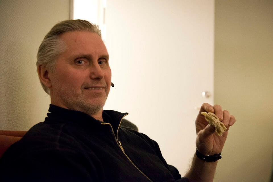 249329_10151790656703222_1893861379_n