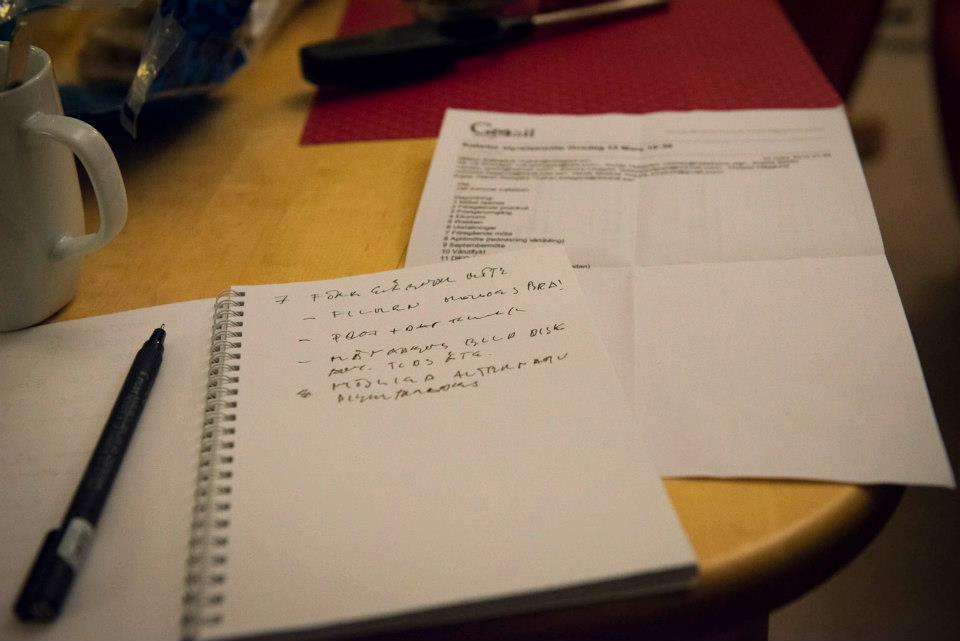 429769_10151790656588222_1449593908_n