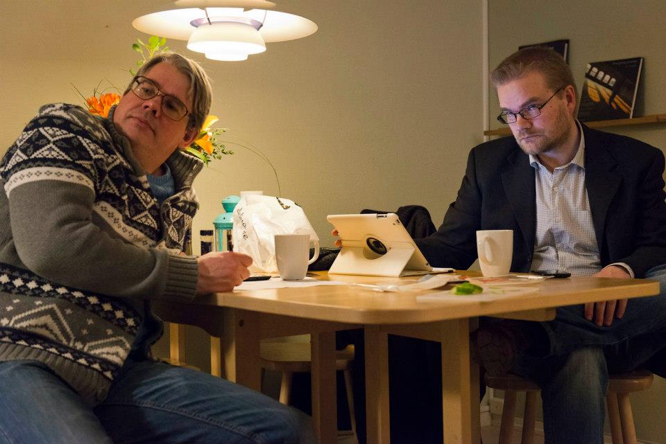 482715_10151790657348222_1405515515_n