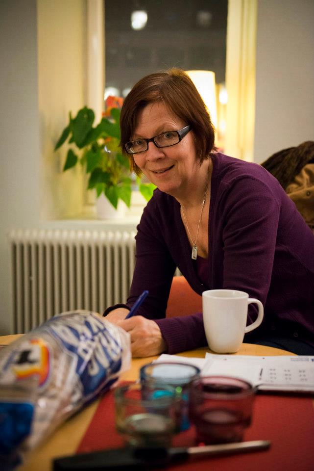 577397_10151790656843222_1237719095_n