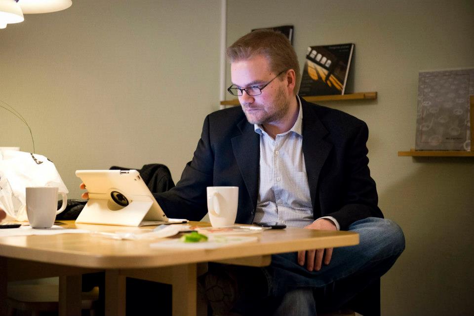 602158_10151790657118222_731579895_n