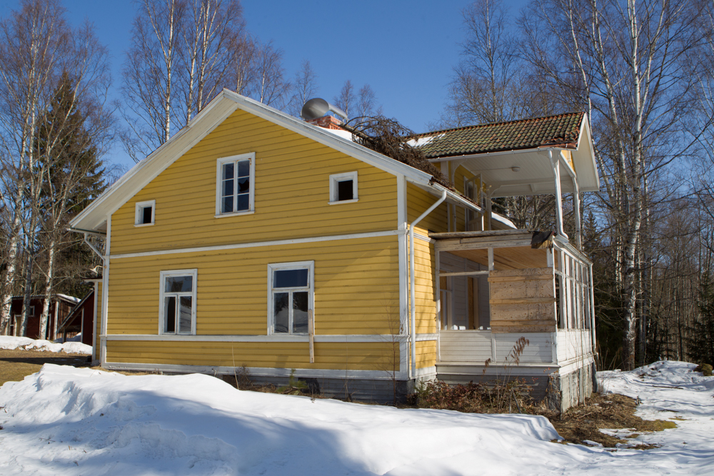 Foto: Björn Lundberg