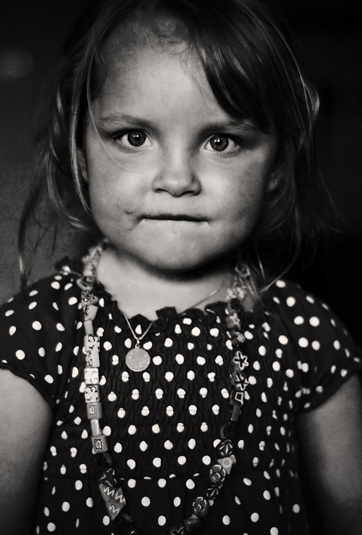 Foto/©: Johnny Lindgren