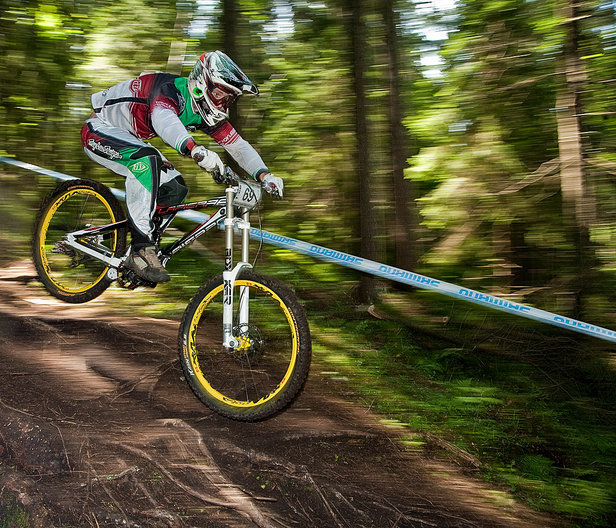 Foto/©: Ivan Sköld