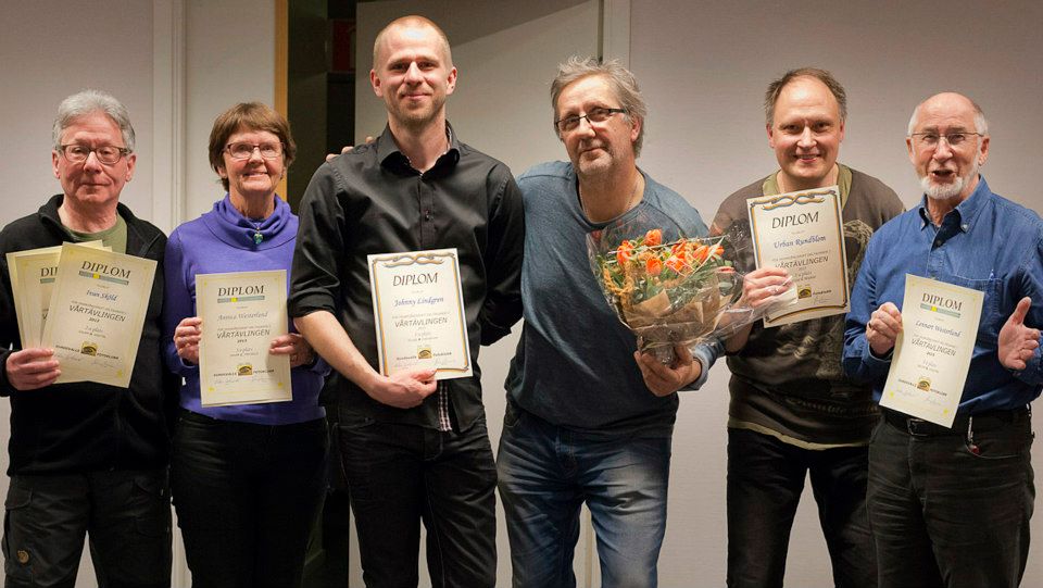 Foto/©: Henrik Muskos