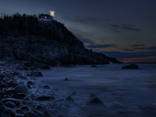 08_urban_rundblom_st