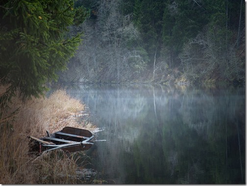 09_AnnBritt_Solberg_st