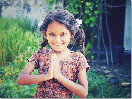 10_Anette_Lissen_Sjödin_st