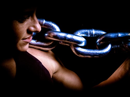 12_Björn_Lundberg_st