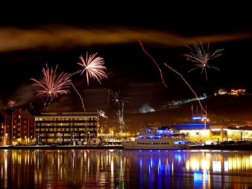 13_Patrik_Nilsson_st