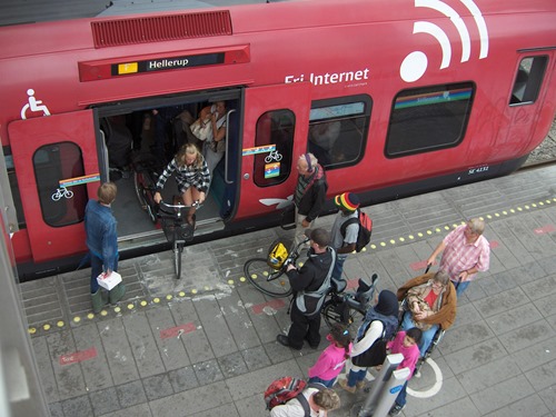 14_Göte_Bengtsson_st