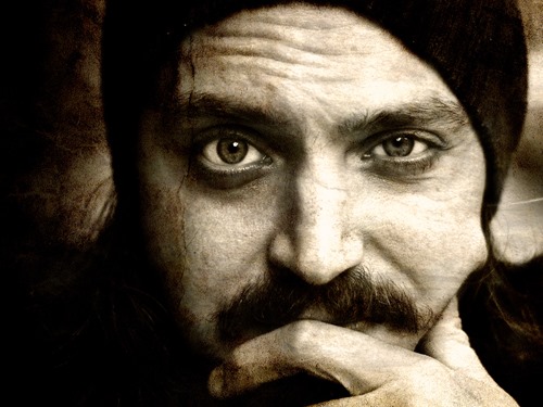 17_johnny_lindgren_st