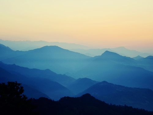 18_Anette_Lissen_Sjödin_st