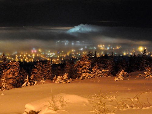 19_Annbritt_Solberg_st