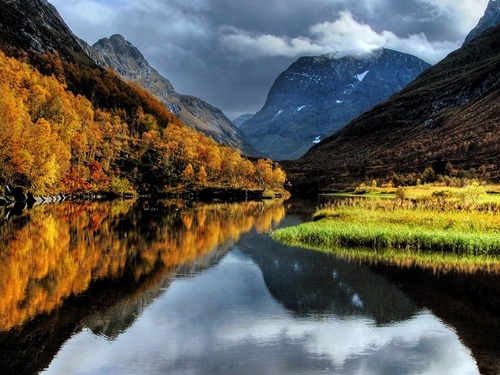 20_urban_rundblom_st