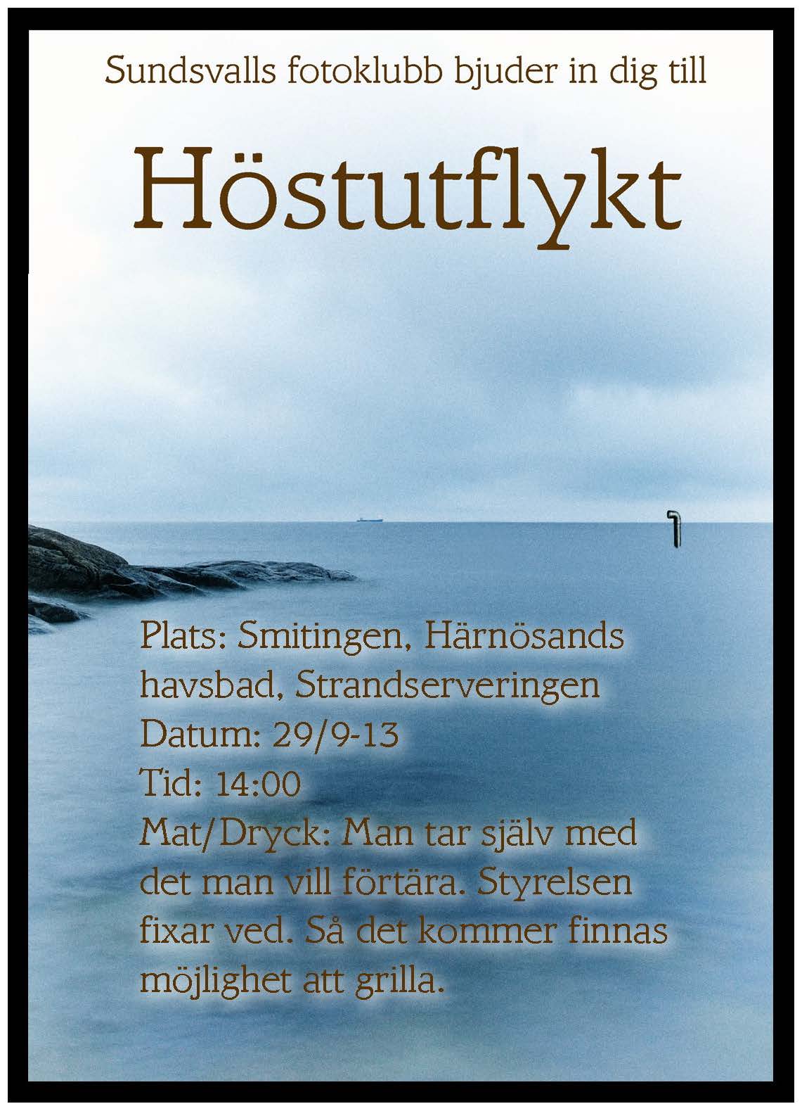 inbjudan_höstutflykt_2013