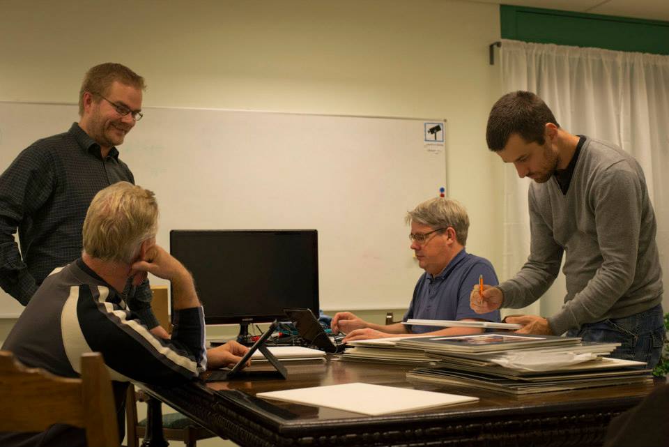 Foto: Henrik Muskos styrelsemote_okt_1