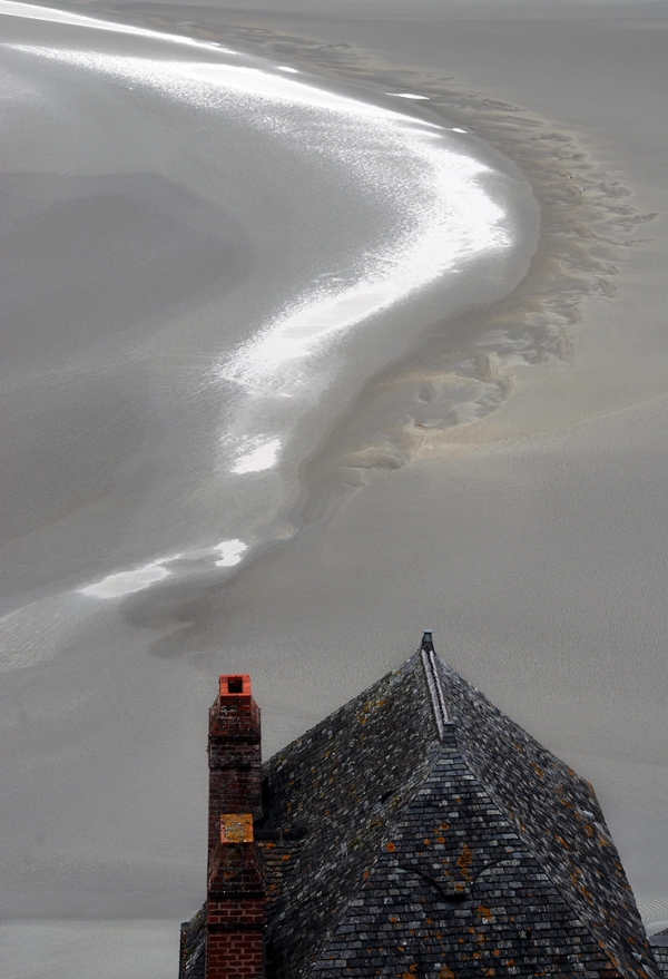 Foto: Annica Westerlund