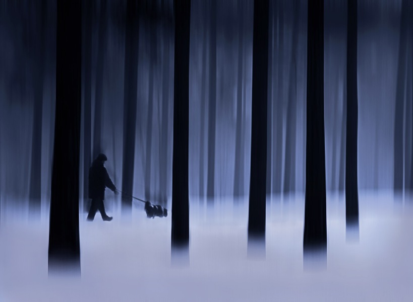 Foto: Urban Rundblom