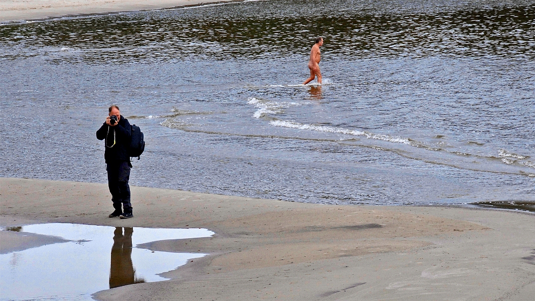 Foto: Björn Wiklund