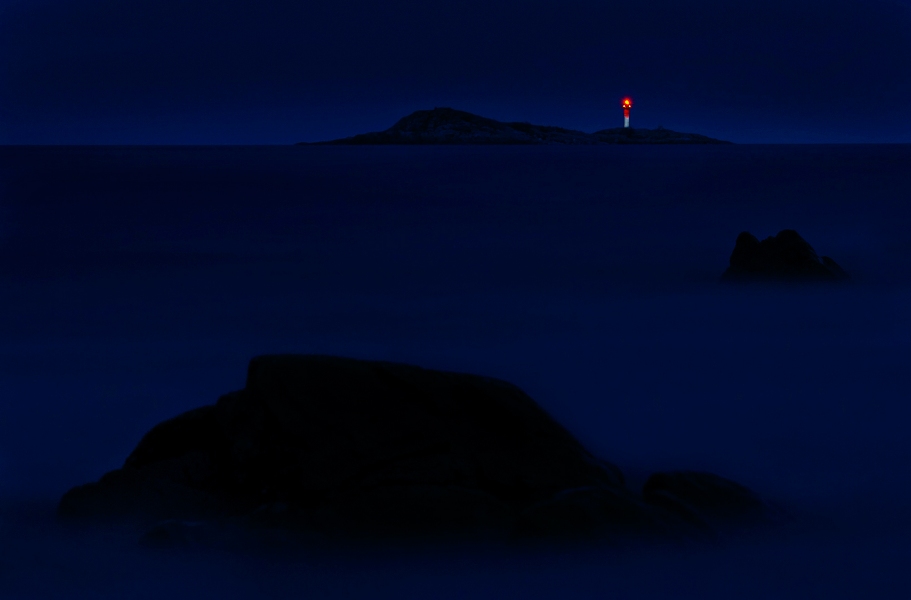 Foto: Urban Rundblom