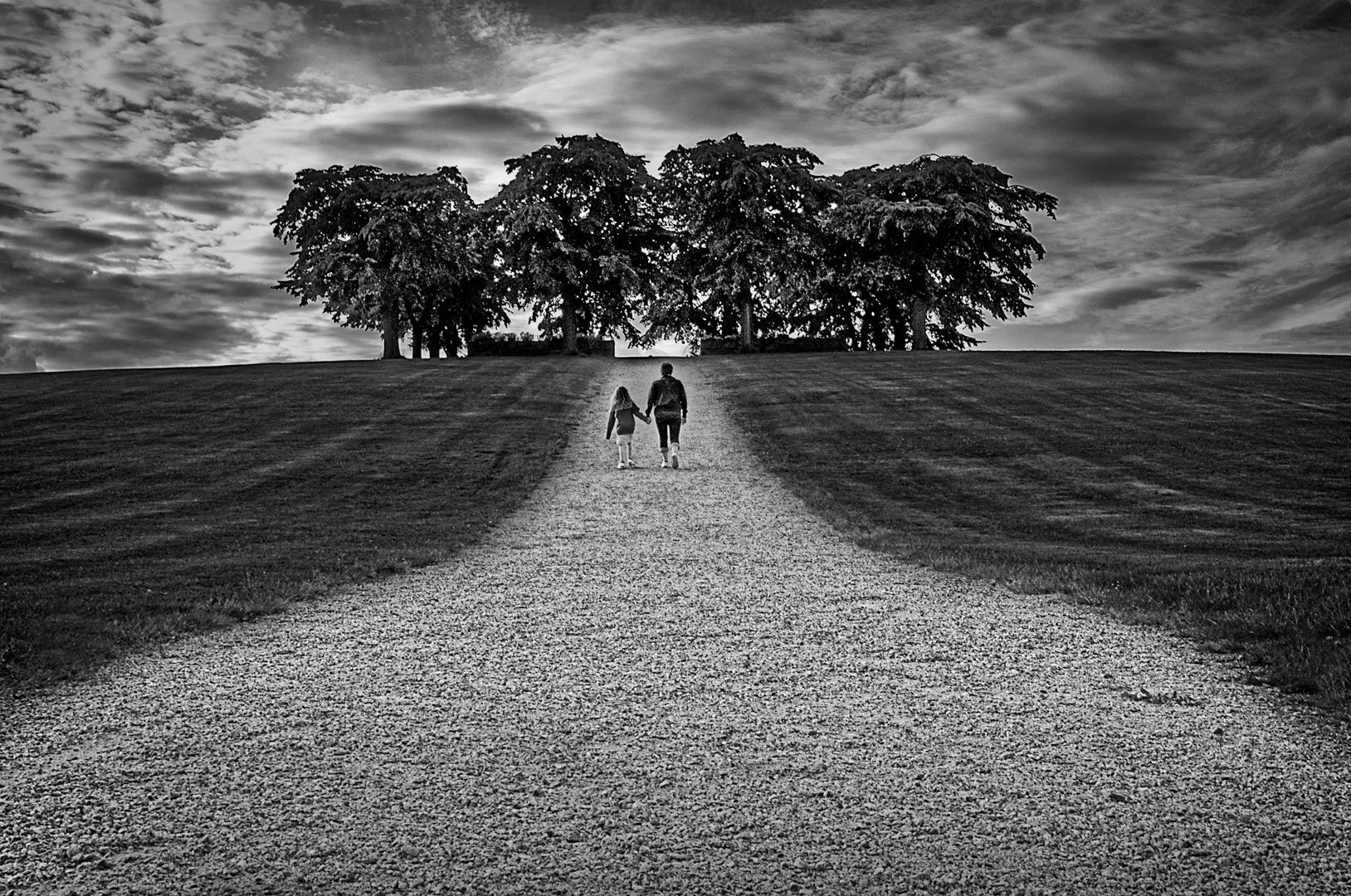 vartavling_2014_klass_a_01