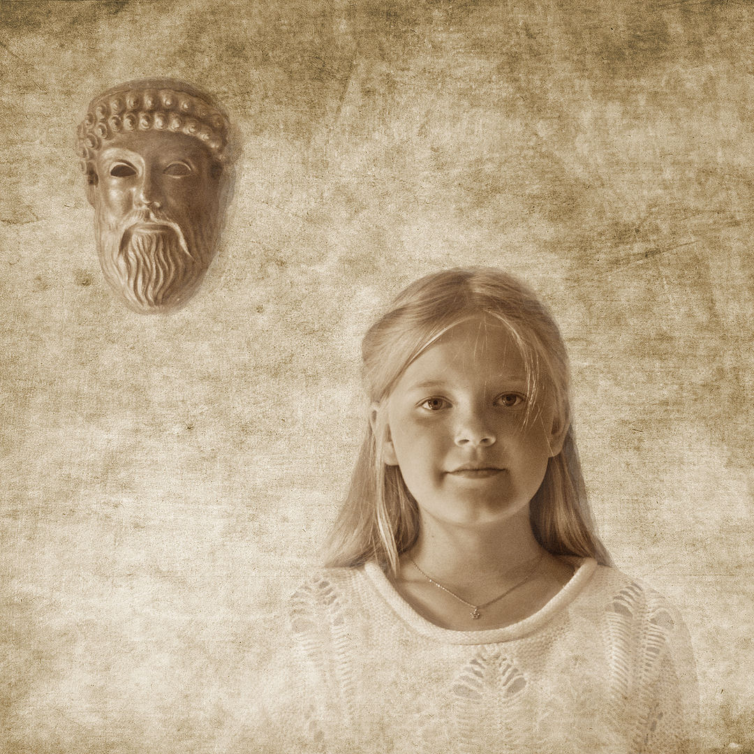 vartavling_2014_klass_a_02