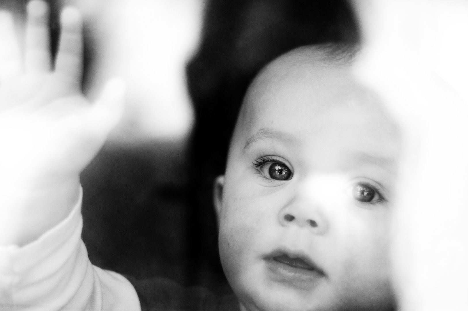 vartavling_2014_klass_a_03