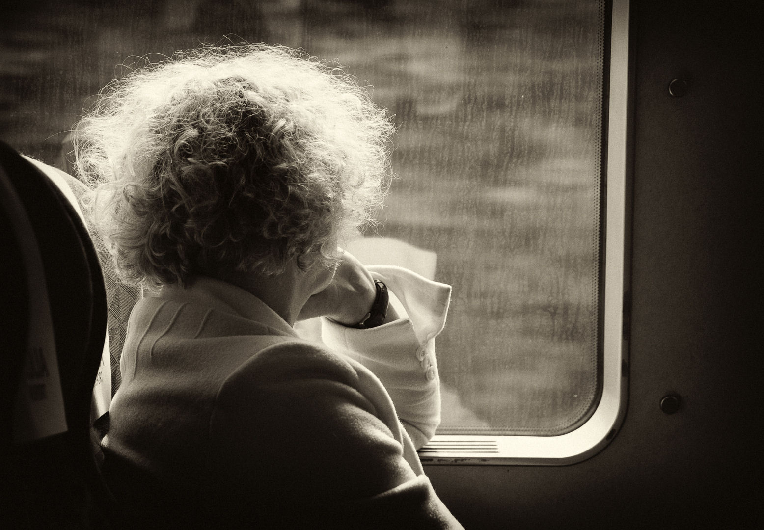 vartavling_2014_klass_a_06