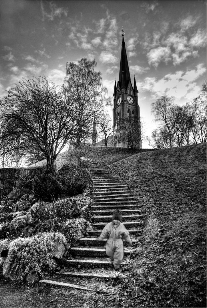 vartavling_2014_klass_a_07