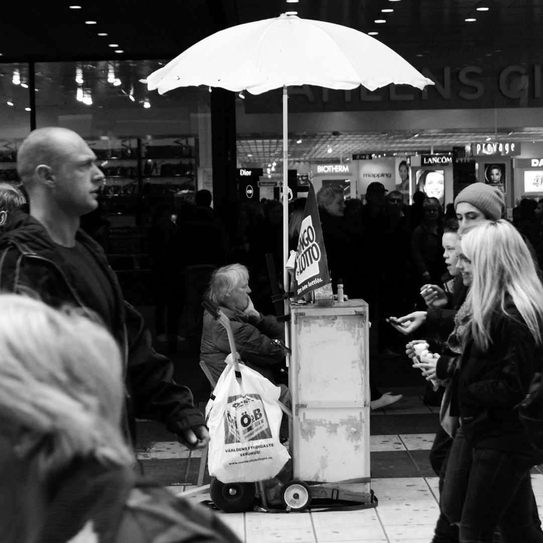 vartavling_2014_klass_a_09