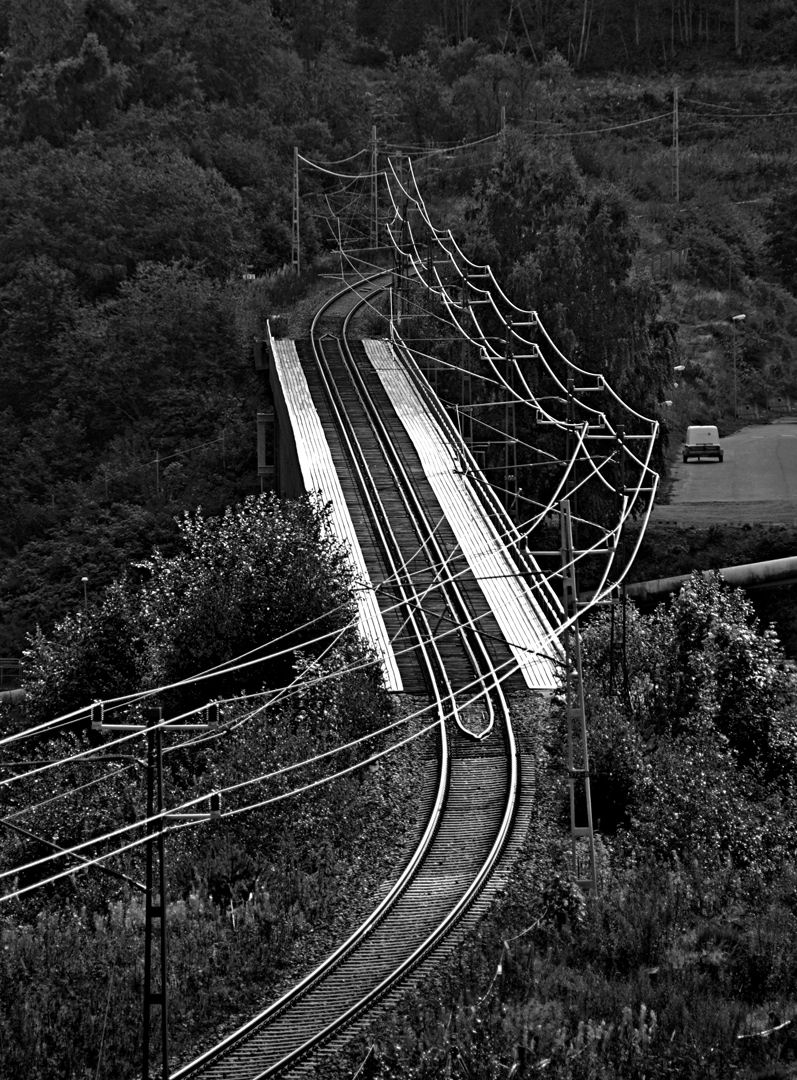 vartavling_2014_klass_a_10