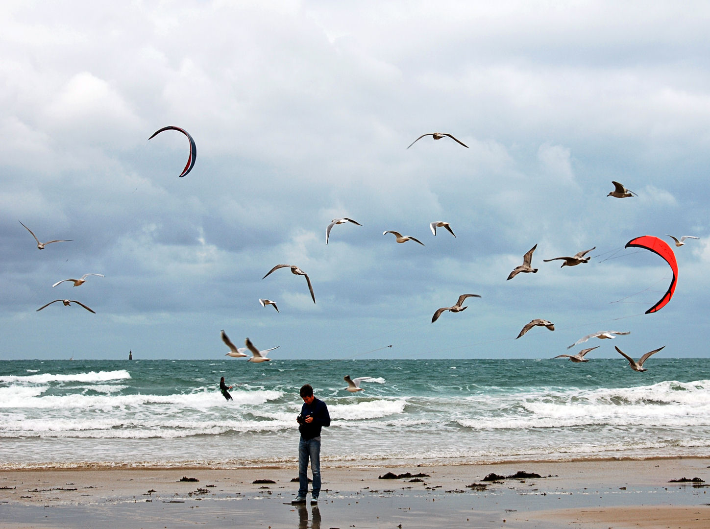 vartavling_2014_klass_c_01