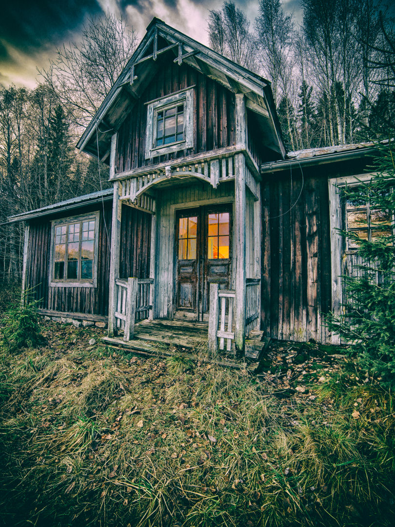 vartavling_2014_klass_c_02