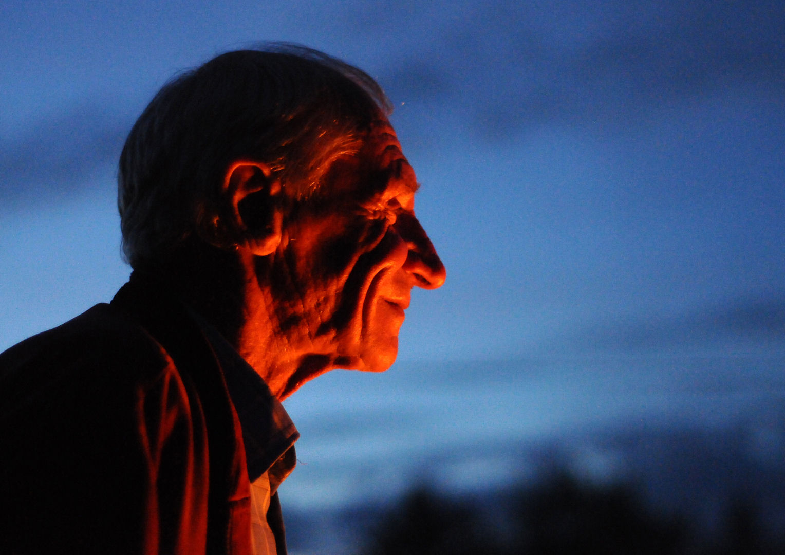 vartavling_2014_klass_c_03