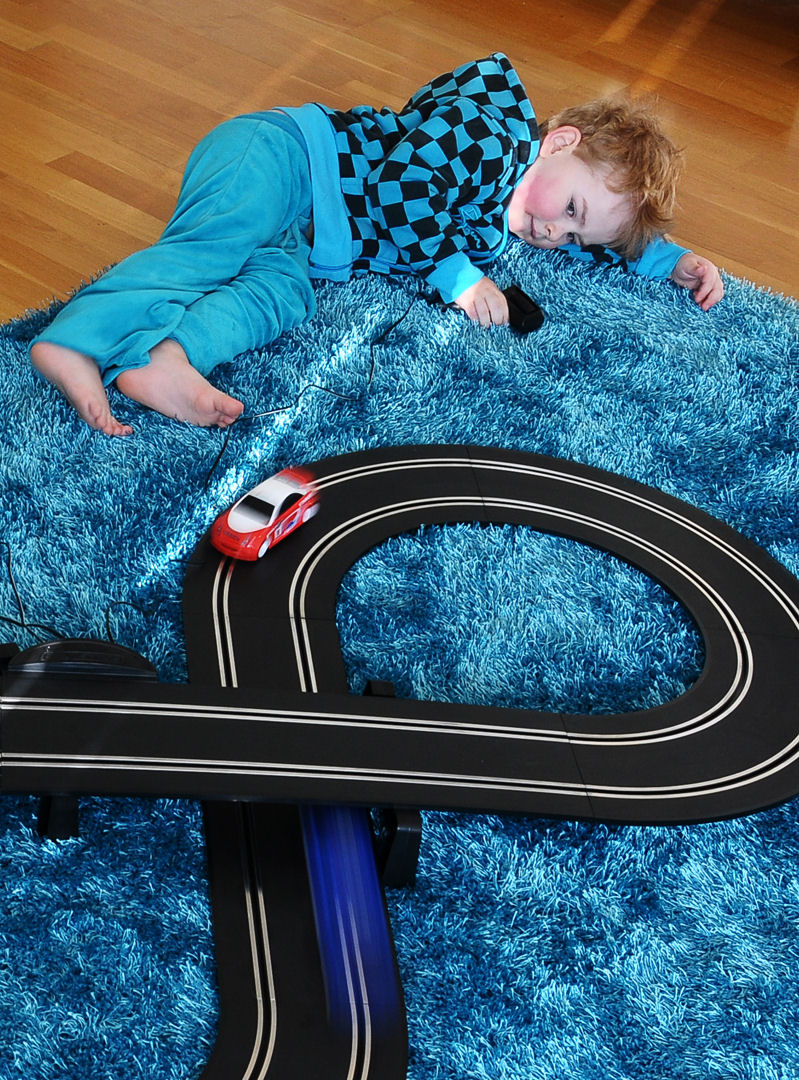 vartavling_2014_klass_c_04