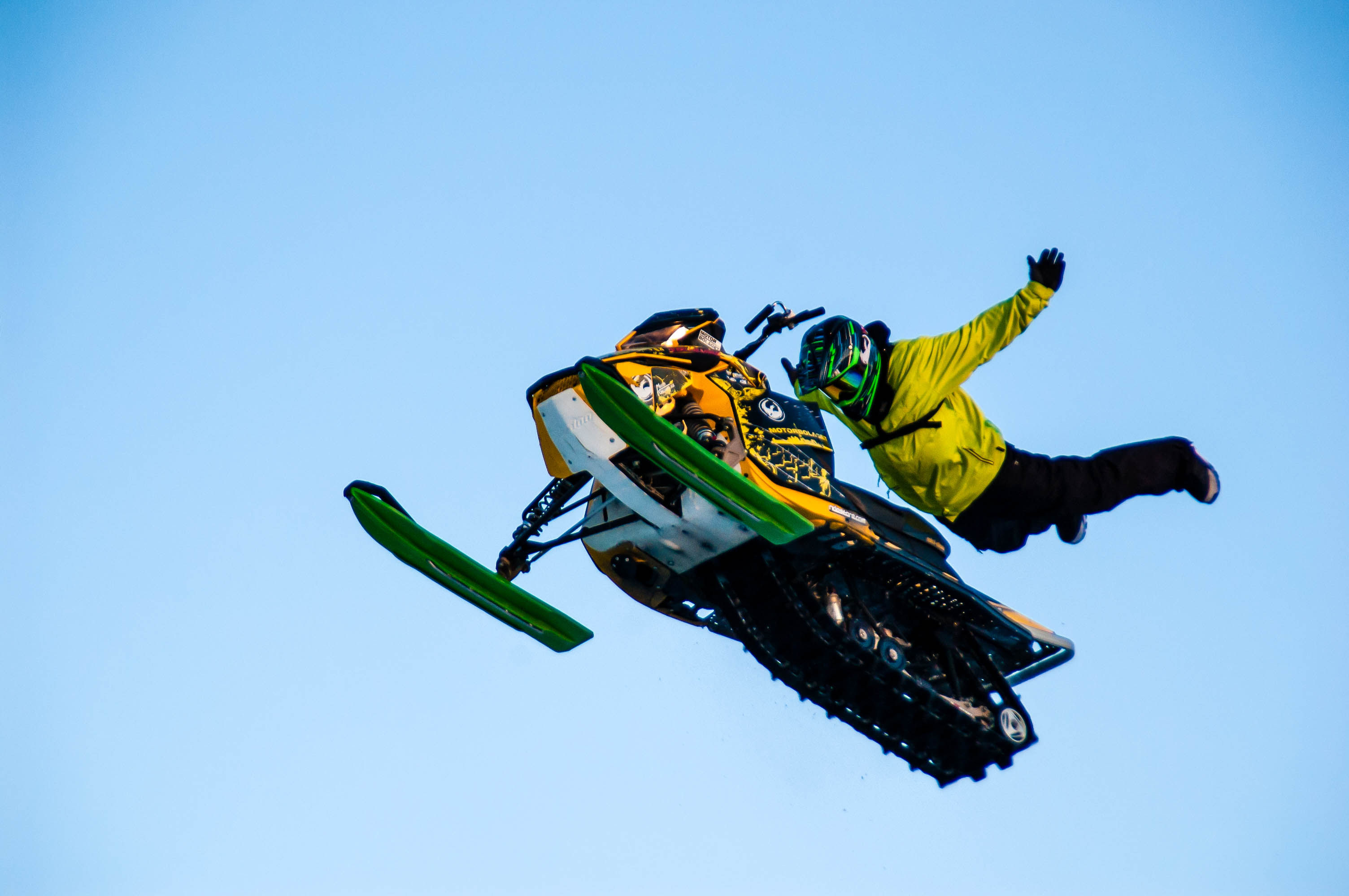 vartavling_2014_klass_c_05