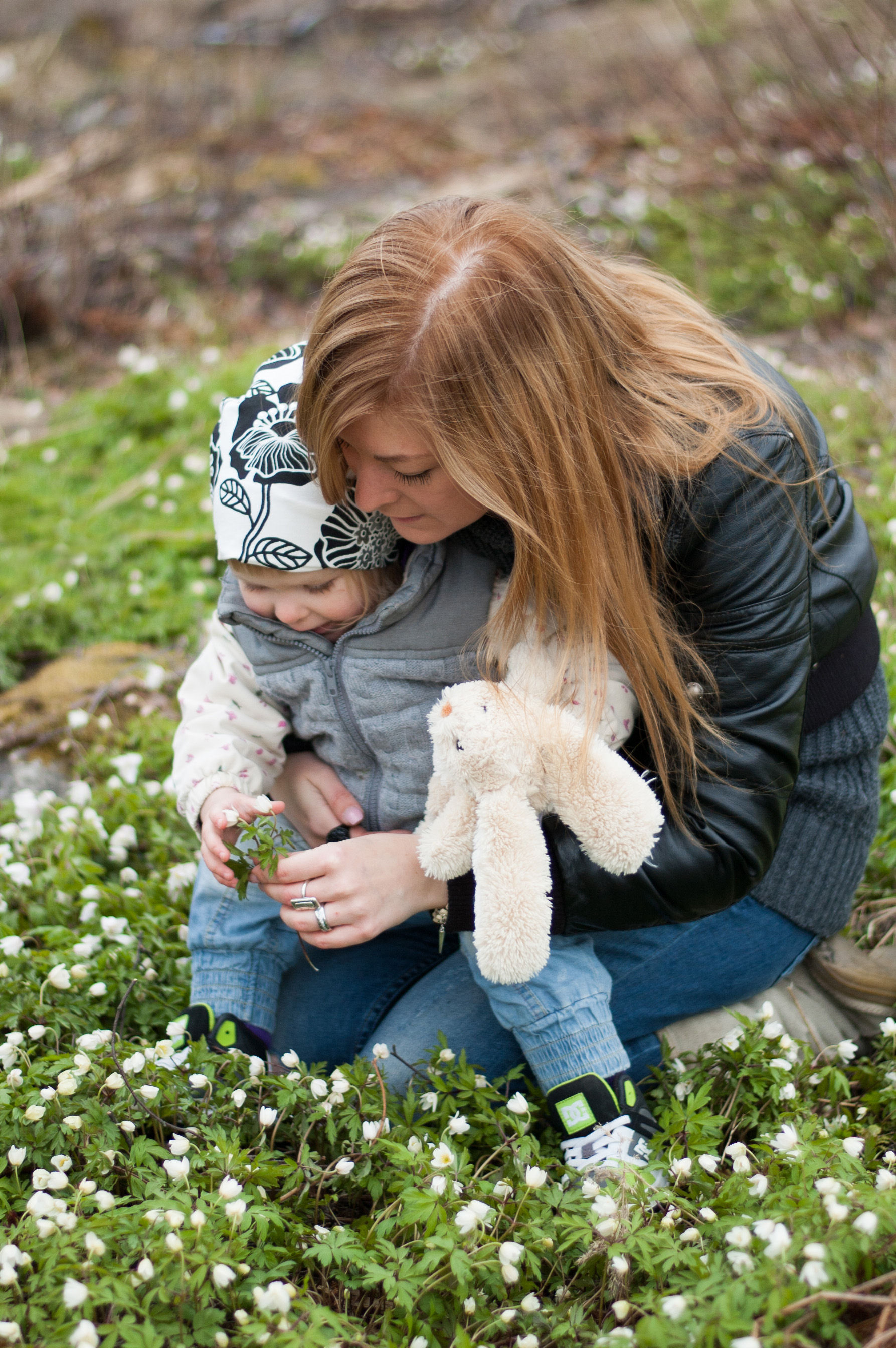 vartavling_2014_klass_c_10