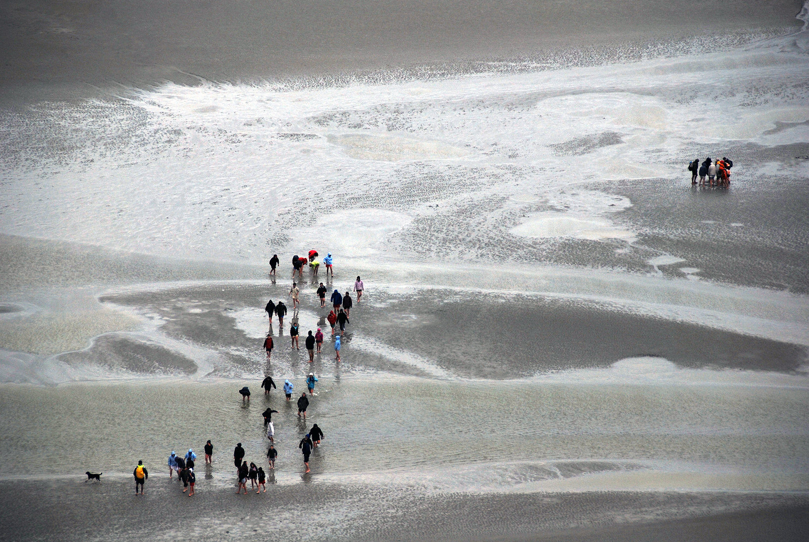 Foto: Annica Westerlund