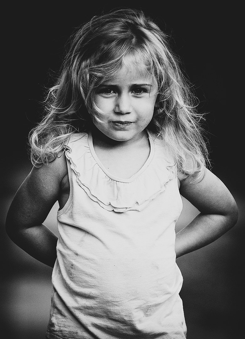 Foto: Johnny Lindgren 